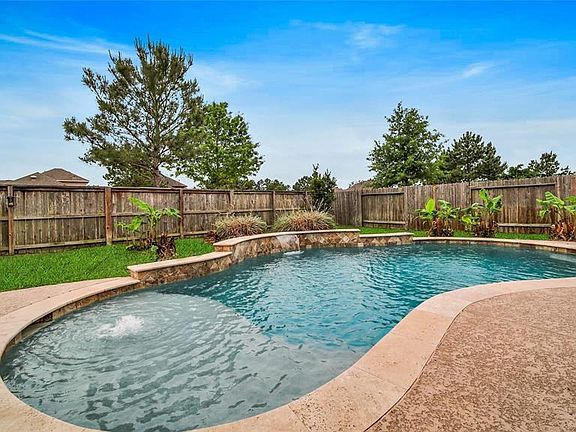 5th image of 12822 Bedell Bridge Ln