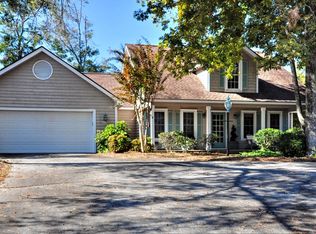 1790 Waterwing Dr SW, Ocean Isle Beach, NC 28469