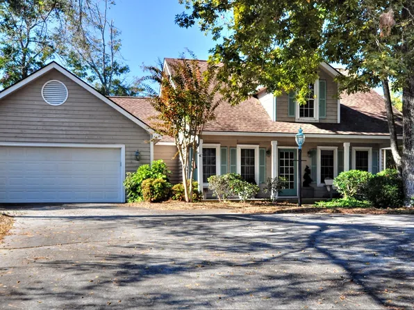 1790 Waterwing Drive SW, Ocean Isle Beach, NC 28469