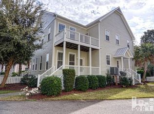 246 Silver Sloop Way, Carolina Beach, NC 28428
