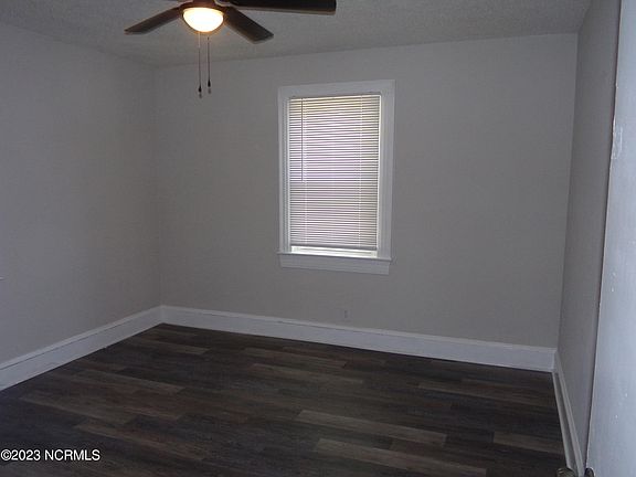 4th image of 603 Bancroft Avenue