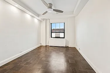 Sold by Poljan Properties Inc.