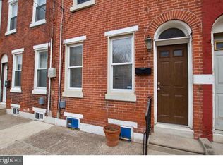 2529 Sepviva St, Philadelphia, PA 19125