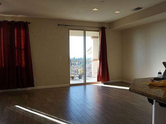 5th image of 6309 Rocky Point Ct