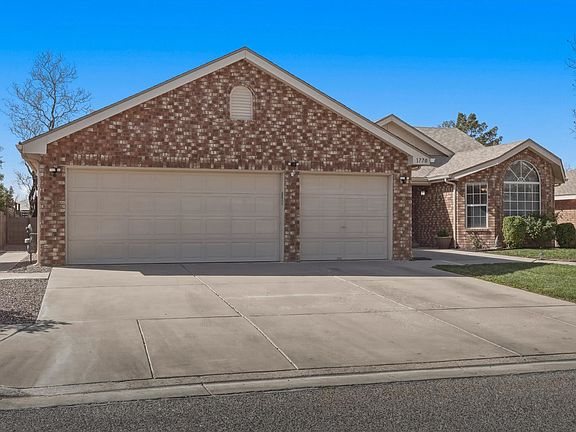 3rd image of 1770 Cerro Crestado Dr NW