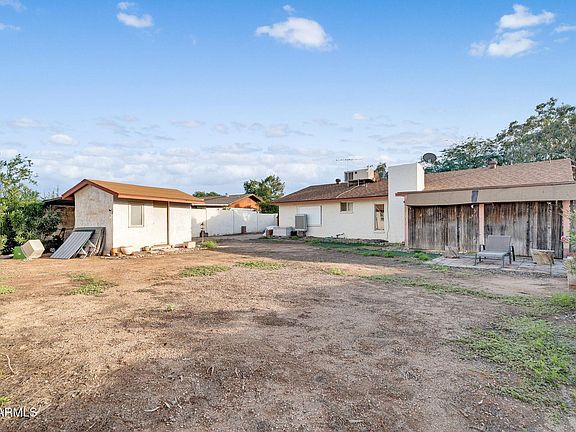 5th image of 2812 E CONCHO Avenue