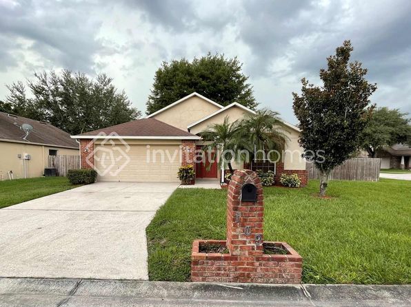109 Orange Bud Way