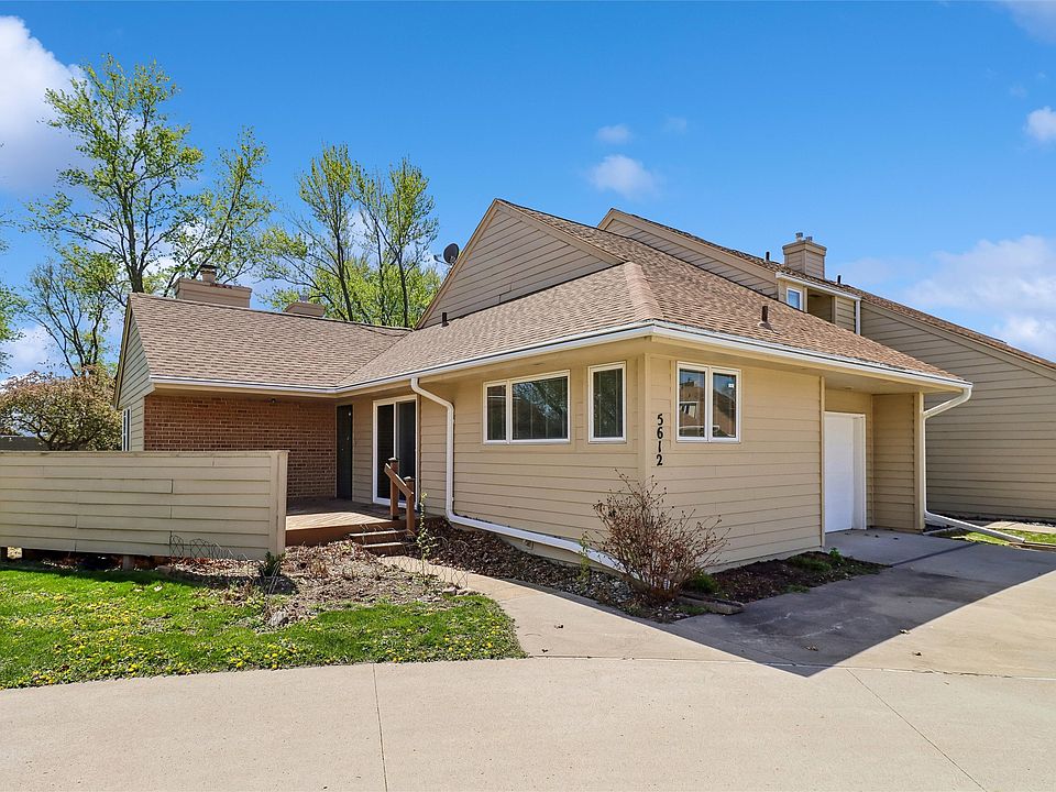 1st image of 5612 Linden Cir