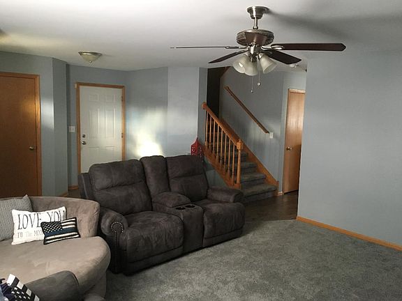3rd image of 1630 Jennifer Dr