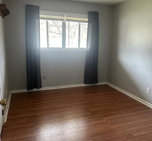 1361 Kevin Ct — Photo 7