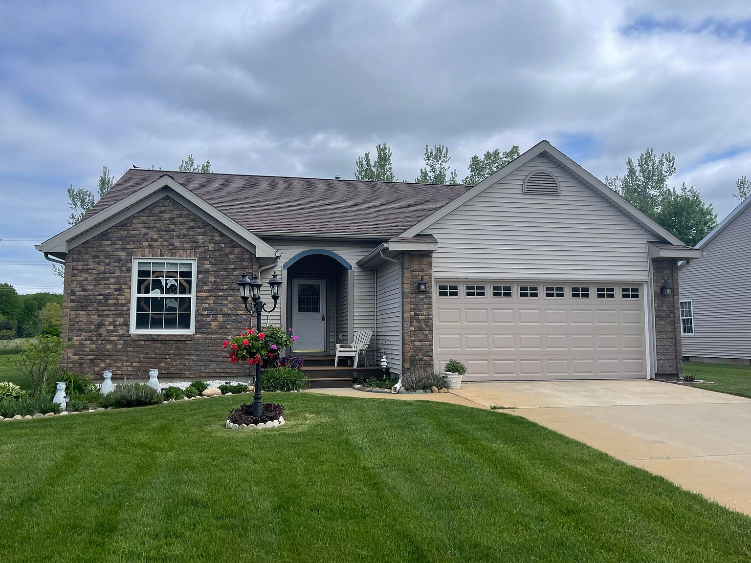 3470 Glen Meadows Dr, Gaylord, MI 49735 Zillow