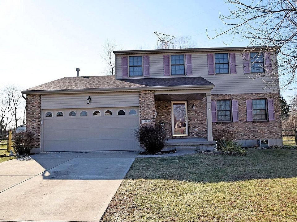 1st image of 5968 Glennsbury Ct