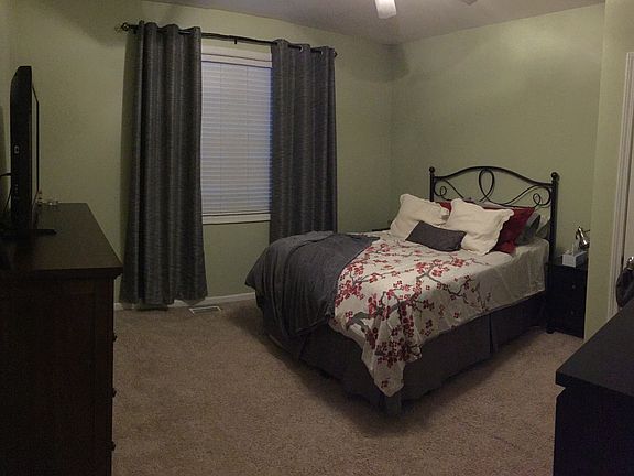 4th image of 50 Elm Creek Way