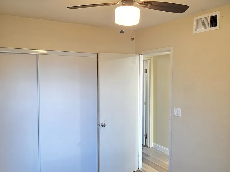3701 Thomas Ave #2 — Photo 8