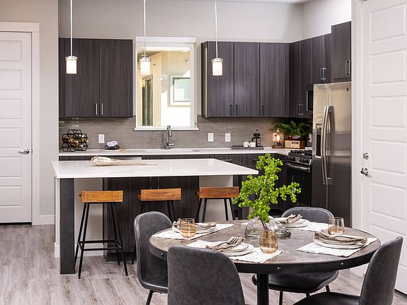 4th image of 1938 E Sonterra Blvd APT 1231