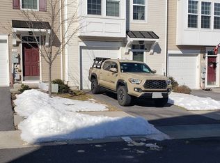 141 Schramm Loop, Stephens City, VA 22655