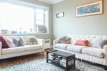 Rented by NY Living Solutions