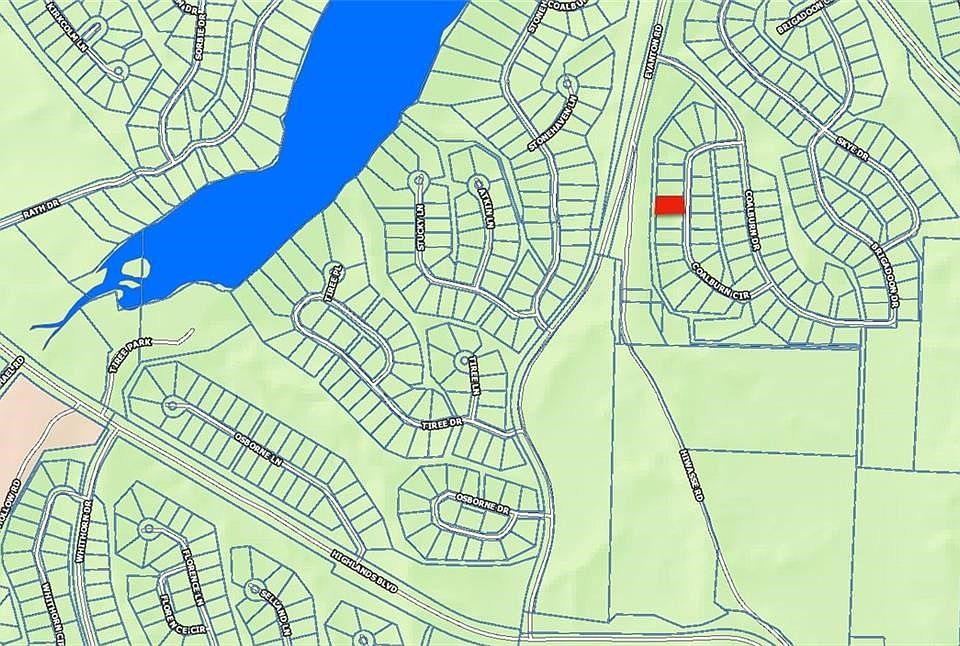 1st image of 8 Coalburn Cir #8
