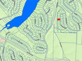 8 Coalburn Cir #8, Bella Vista, AR 72715