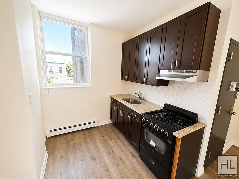1890 Eastern Pkwy #2F — Photo 11