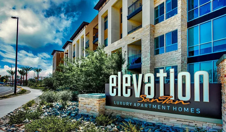 Elevation San Tan — Photo 5