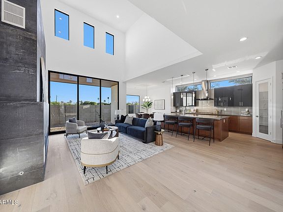 5th image of 100 W Northern Avenue #7