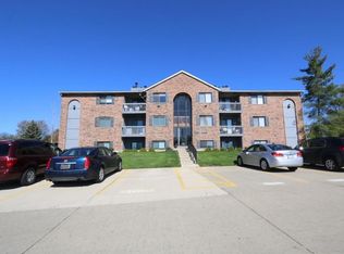 5107 Tri County View Dr, Hamilton, OH 45011