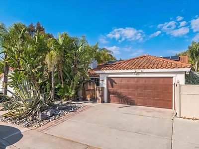 11032 Twin Pond Ter, San Diego, CA, 92128