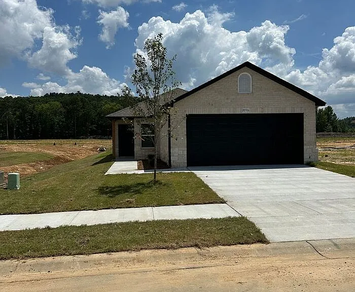 10316 Debbie Dr — Photo 3