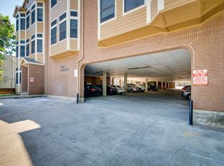 2802 Nueces St APT 201, Austin, TX 78705