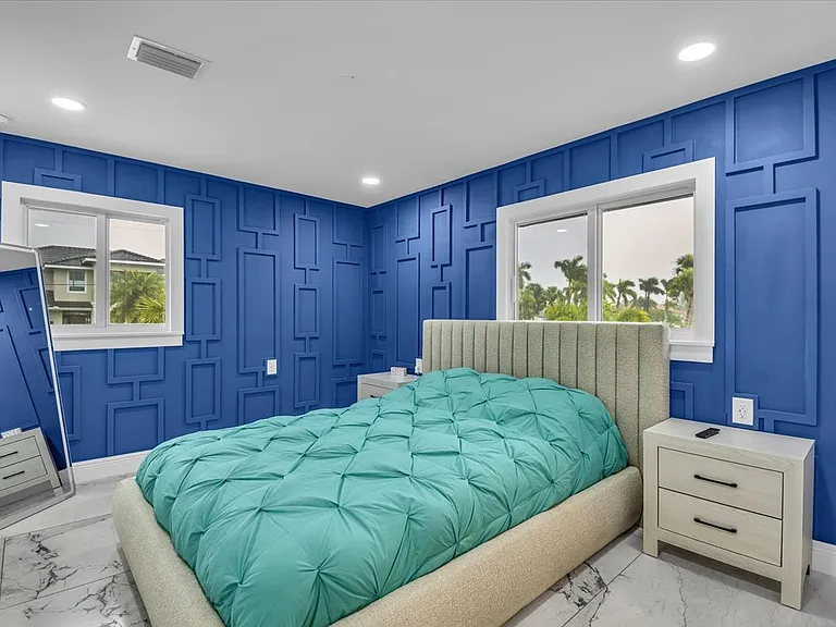 5624 Cape Leyte Dr — Photo 44