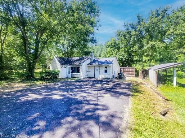 109 Harper Rd, Streetsboro, OH 44241