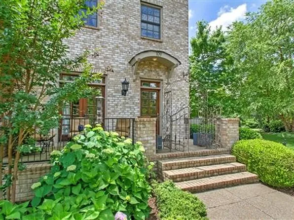 3180 Parthenon Ave #109, Nashville, TN 37203