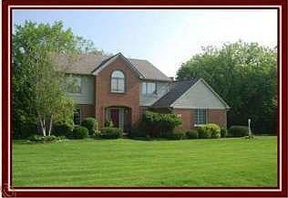 1st image of 9385 Daleview Dr