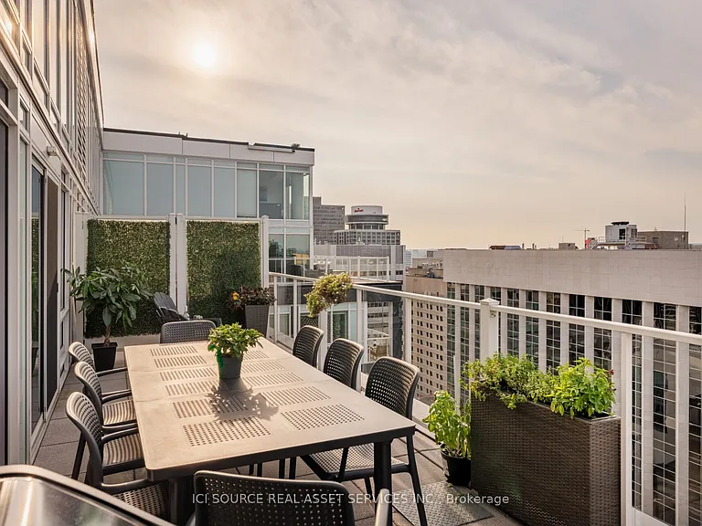 199 Slater St #2202 — Photo 3