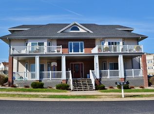 4 bed, 3.0 bath, 1650 sqft, $2,495, Madison, WI 53719