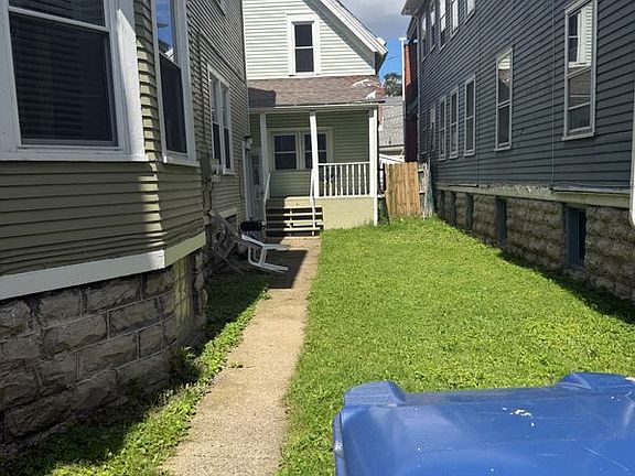 2nd image of 348 Auburn Ave