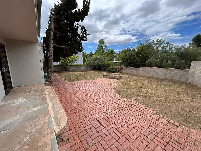 5074 La Dorna St — Photo 25
