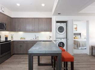 777 Broadway #3303824, Oakland, CA 94607