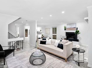 11701 Newbridge Ct, Reston, VA 20191