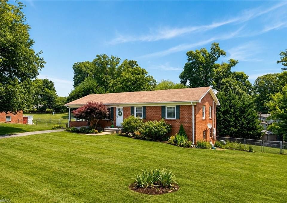 1st image of 241 Janice Dr