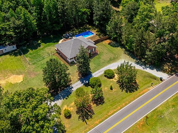 3rd image of 12630 Warm Springs Rd