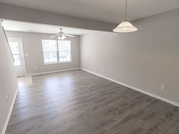 3rd image of 1417 Bodie Dr