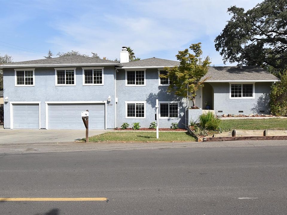 2nd image of 9059 La Serena Dr