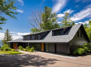 124 Sunset Cliff Rd, Burlington, VT 05408