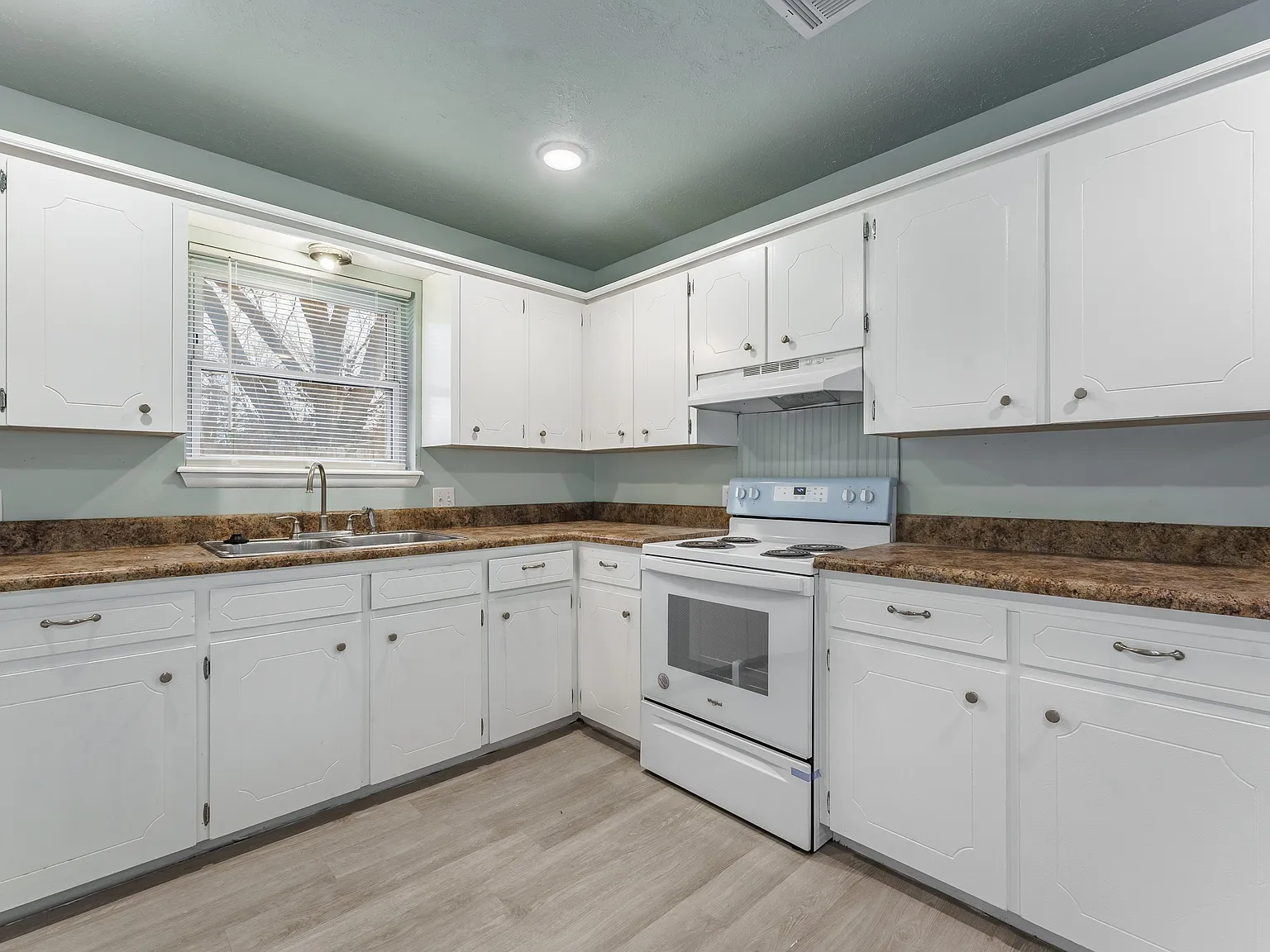 2201 SE 15th Street - 1 — Photo 4