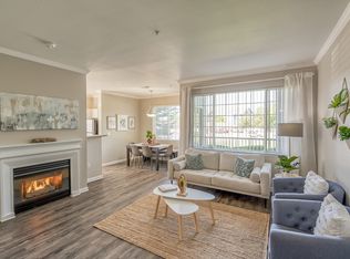 Dove Valley, Englewood, CO 80112