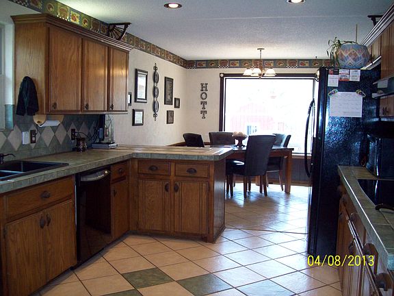 2nd image of 12024 Hollyrock Dr
