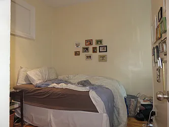 Rented by Rennit Inc.