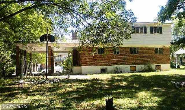 2nd image of 7020 96th Pl